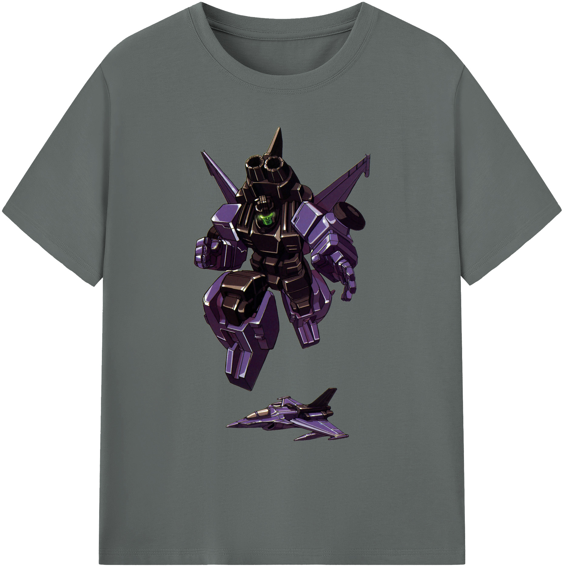 （画像用）  綿100％ メンズ半袖Tシャツ｜肌触りやわらか＆通気性
